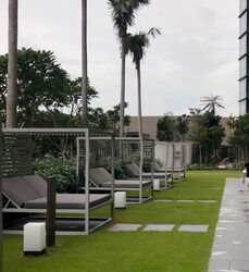Parc Esta (D14), Apartment #593236501